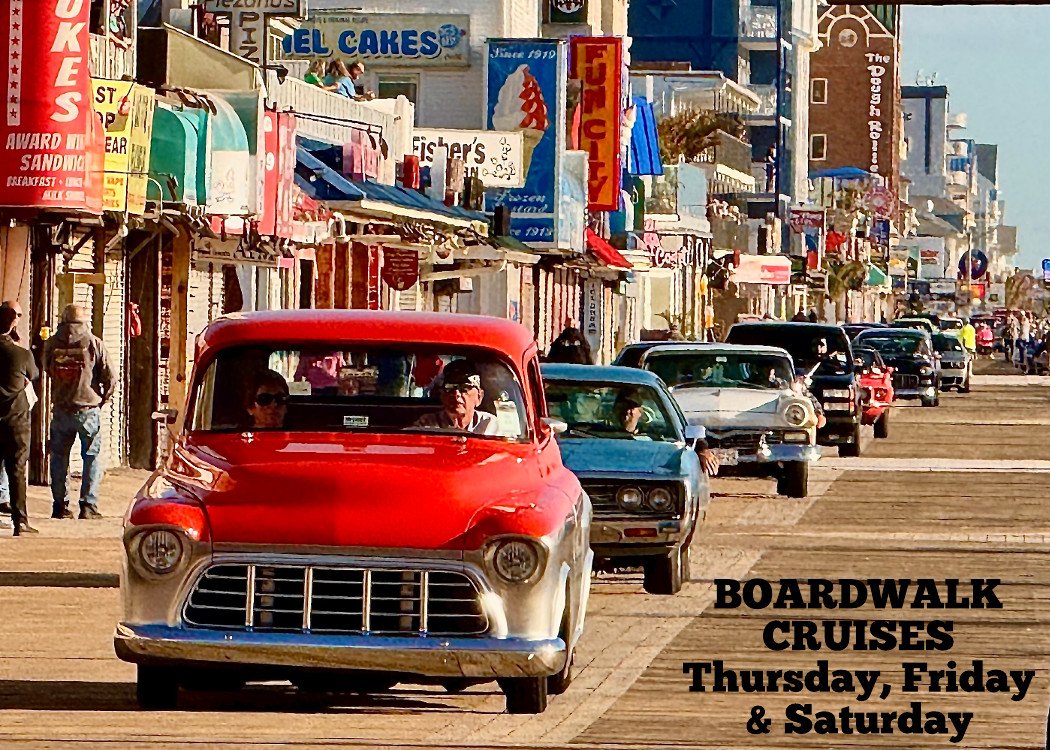 Boardwalk Cruises ESC.jpeg
